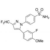  Deracoxib 