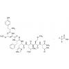  Dermenkephalin TFA Salt 