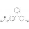  Desacetyl Bisacodyl 