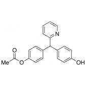  Desacetyl Bisacodyl 