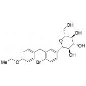  4-Deschloro-4-bromo 