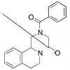  2-(Descyclohexylcarbonyl)-2- 