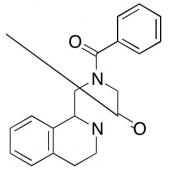  2-(Descyclohexylcarbonyl)-2- 