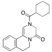  1,2-Deshydro Praziquantel 