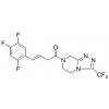  3-Desamino-3,4-dehydro 