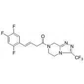  3-Desamino-3,4-dehydro 