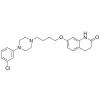  2-Deschloro Aripiprazole 