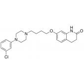  2-Deschloro Aripiprazole 