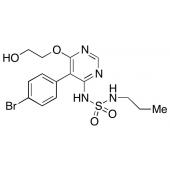  O-Desbromo-pyrimidinyl 