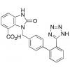  O-Desethyl Candesartan 