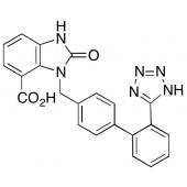  O-Desethyl Candesartan 