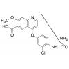  Desamino Hydroxy Descyclo 