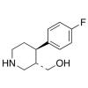  N-Desmethyl Paroxol 