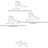  2-Desmethyl-2-hydroxymethyl 