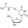  2'-Deoxy-5-[3-[(2,2,2-triflu 