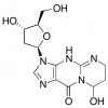  3-(2-Deoxy--D-erythro-pento 