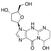  3-(2-Deoxy--D-erythro-pento 