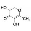  2,3-Dihydro-3,5-dihydroxy-6- 