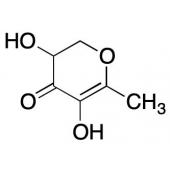  2,3-Dihydro-3,5-dihydroxy-6- 