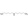  dihexylamine 