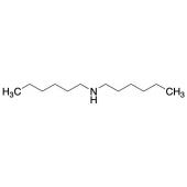  dihexylamine 