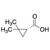  (R)-2,2-Dimethylcyclopropane 