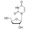  3-Deoxy Uridine 