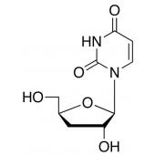  3-Deoxy Uridine 