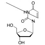  2-Deoxyuridine 