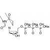  2'-Deoxyuridine-5'-triphos 