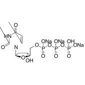  2'-Deoxyuridine-5'-triphos 