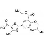  3-Descyano-3-ethoxycarbonyl 