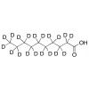  Decanoic-d19 Acid 