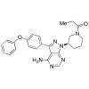  (R)-N-Desacryloyl N-Propionyl 