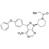  (R)-N-Desacryloyl N-Propionyl 