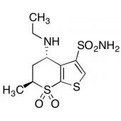  2-Desaminosulfonyl 3-Amino 