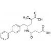  Desethyl Sacubitril 