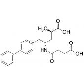  Desethyl Sacubitril 