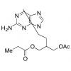  O-Desacetyl O-Propionyl Famci 