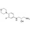  Desacetyl-N,O-descarbonyl 