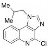  Desamino Chloroimiquimod 