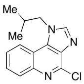  Desamino Chloroimiquimod 