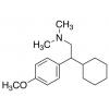  Deoxy Venlafaxine 