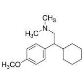  Deoxy Venlafaxine 