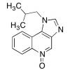  Desamino Imiquimod N-Oxide 