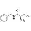  Desacetyl Desmethyl Lacosamide 