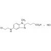  Deschloroethyl Bendamustine 