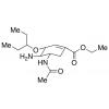  4-N-Desacetyl-5-N-acetyl 