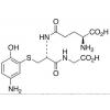  Desacetyl Acetaminophen Gluta 