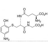  Desacetyl Acetaminophen Gluta 